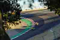 Laguna-Seca;event-digital-images;motorbikes;no-limits;peter-wileman-photography;trackday;trackday-digital-images